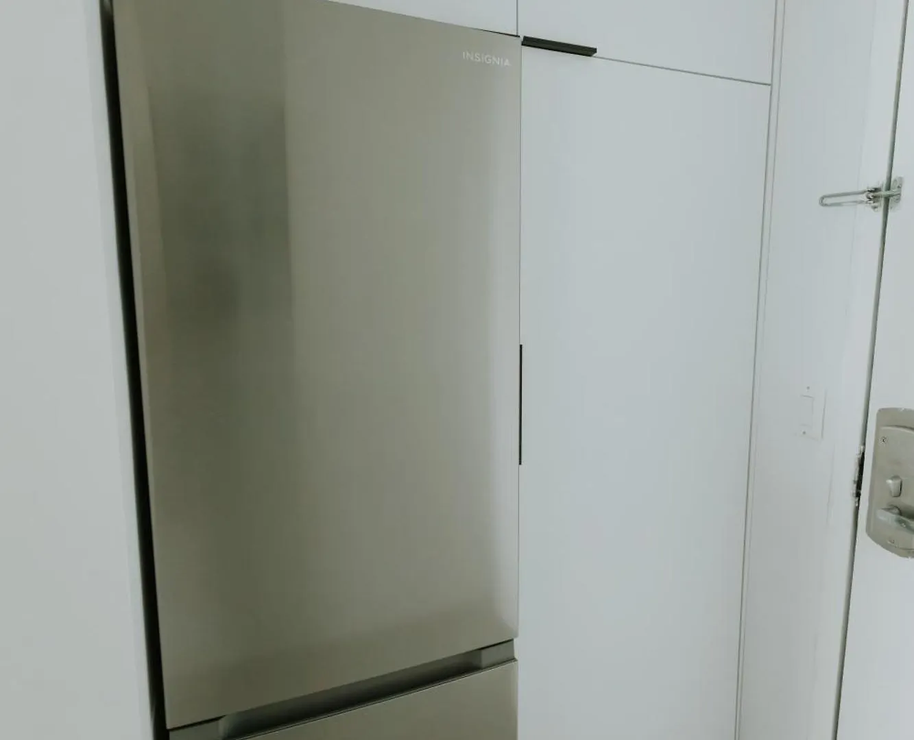 Isla Verde Beach Luxe San Juan Appartement